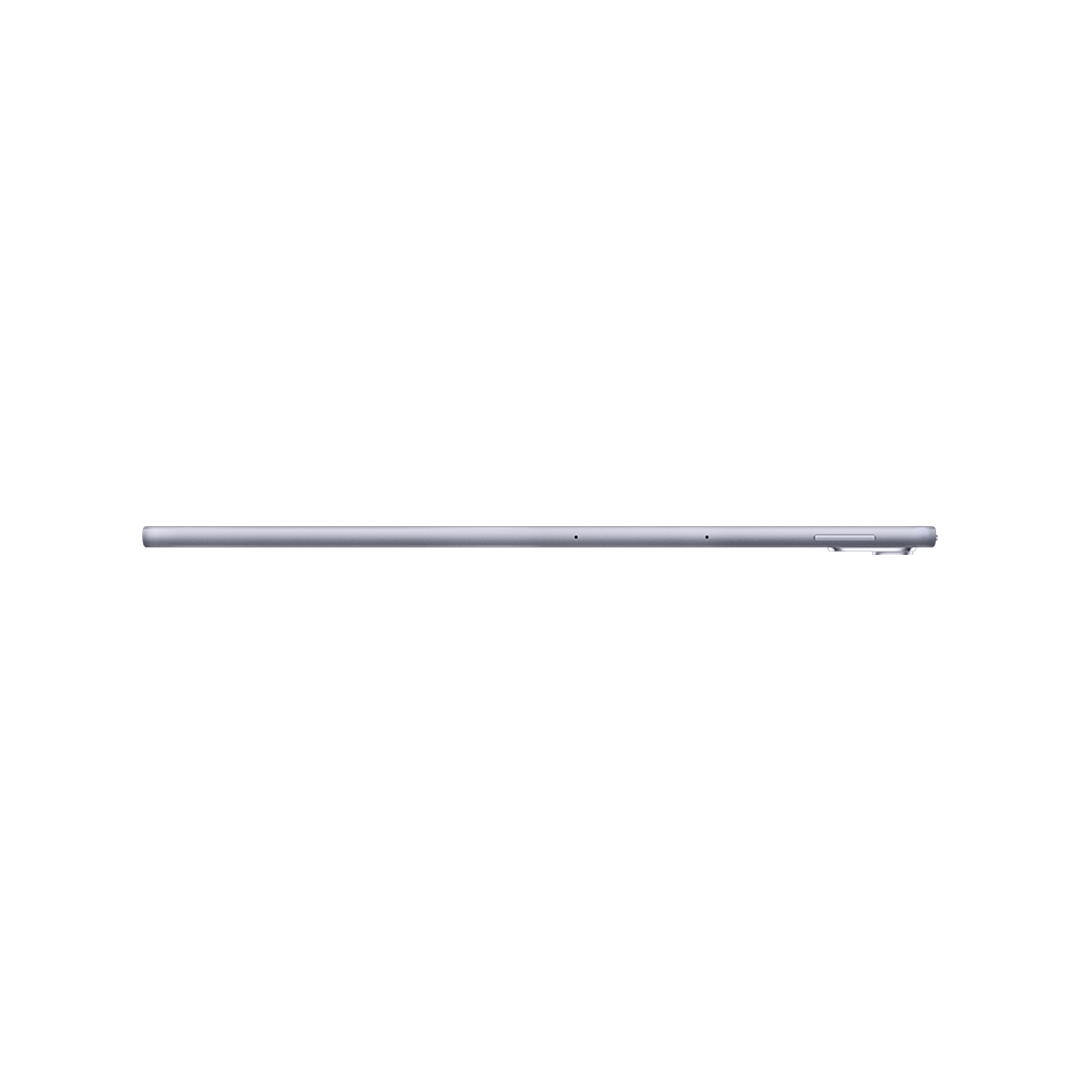 Huawei MatePad 11.5inch PaperMatte Edition WiFi 8GB 256GB - Space Gray Huawei MatePad 11.5inch PaperMatte Edition WiFi 8GB 256GB - Space Gray